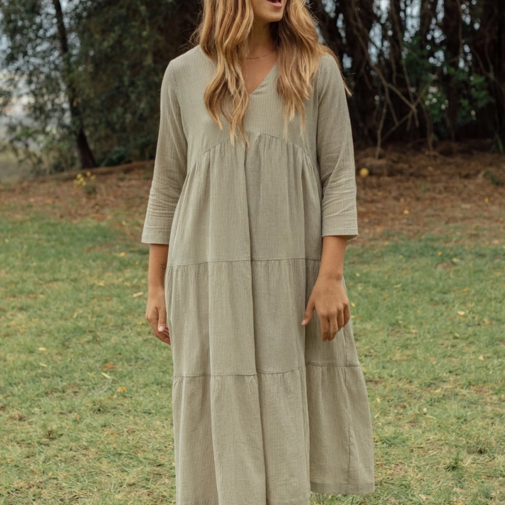 Neuflora Newport Dress